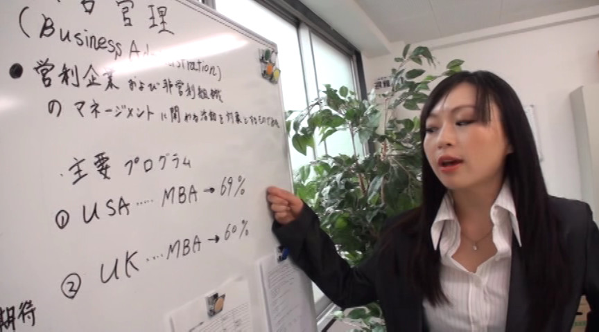 【maniazero-0370】サディスティック手コキ、足コキでイカされるM男たちの見所画像20
