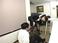 画像0185