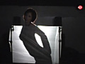 [maniazero-0408] GAL！×3 DANCE！！ 4時間のキャプチャ画像 4