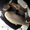 盗撮 女達の便所痴態・排泄2 4時間