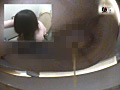 盗撮 女達の便所痴態・排泄2 4時間 サンプル画像10