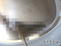 [maniazero-0495] 女性客が排泄後、水が出なかったらどうするだろう！？のキャプチャ画像 6