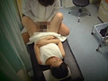 [maniazero-0568] 盗撮 悪徳医師に麻酔で眠らされ犯される女たち