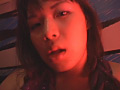 Digest Image 21