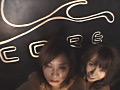 画像0102
