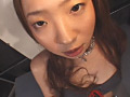 画像0190