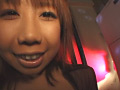 画像0216