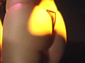 画像0071