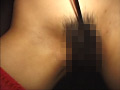 画像0104