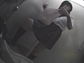 我慢の限界！秘蔵編集！トイレお漏らし女子校生！！2