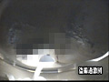 [maniazero-0647] 偶然盗撮！ 便所に入った瞬間にもらしちゃった女たち2のキャプチャ画像 9