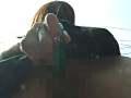 [maniazero-0658] 露出羞恥！路上でオナニーする女たちDX4時間のキャプチャ画像 3
