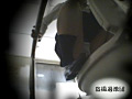 [maniazero-0670] 女子校生限定！盗撮！トイレおもらしの瞬間2のキャプチャ画像 6