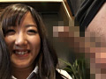 [maniazero-0695] 女子校生に金○手コキされザーメンを絞りとられたM男子のキャプチャ画像 7