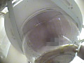[maniazero-0696] 便秘に悩むお姉さんがウンコの混じった液体を大量噴射のキャプチャ画像 5