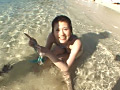 [maniazero-0763] ハプニング 露出 in ビーチのキャプチャ画像 5