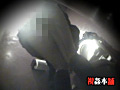 [maniazero-0783] 滅多に見れないトイレ隠し撮り失禁映像！！のキャプチャ画像 2