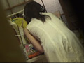 [maniazero-0807] さみしい熟女の私生活を特殊な方法で隠し撮り！のキャプチャ画像 1