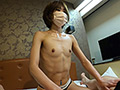marochannel-0181 貧乳ジムインストラクター オイルマッサージのスクリーンショット