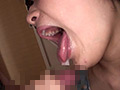 [marrion2-0042] 舐められたくて舐めたい粘着メガネ腐女子 あい 21歳 向井藍のキャプチャ画像 4