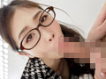 [marrion2-0285] お姉さんの巨尻が猥褻過ぎて秒殺で悩殺！！ 小松杏のキャプチャ画像 2