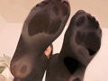 Boots fetish 倉木しおり サンプル画像3