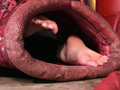 Boots fetish 倉木しおり サンプル画像15