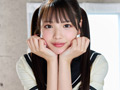 小悪魔挑発美少女 佐藤愛瑠 サンプル画像 1