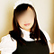 蘭 Vol.2