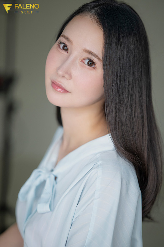 新人 宮野桜 AV DEBUT 画像1