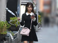 新人 電マ女王 澪奈あすみ AVdebut 画像1
