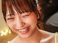 褐色のスレンダーボディ美少女AV DEBUT Lisa サンプル画像8