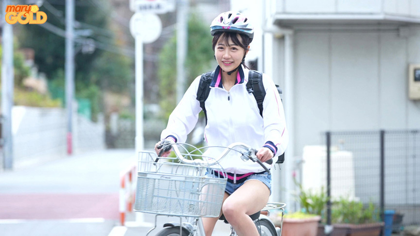 スマホで呼んだらいつでも即尺OK 澪奈あすみ 画像1