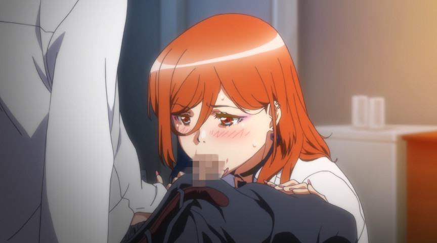 子作り妊活部！第1話 遠野羽海編 | ニッチな動画専門紹介サイトPachiクリック