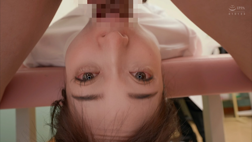 【福袋】男の欲望のなすがままに、●されていく女たち 画像3