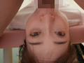【福袋】男の欲望のなすがままに、●されていく女たち 3