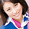 超美貌の現役CAが脱いじゃった！！ 長瀬茜