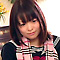 家出美少女 愛里ひな
