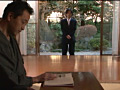 画像0033
