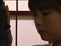 画像0035