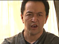 画像0052