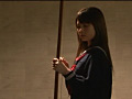 画像0053