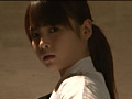 画像0054