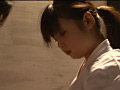 画像0064