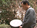 画像0078