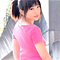 スポーツガールとハメたおそう！ 大沢美加