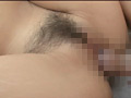 画像0036