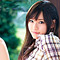 東京メロメロHEART 上原結衣