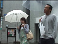 画像0037