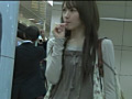 画像0075